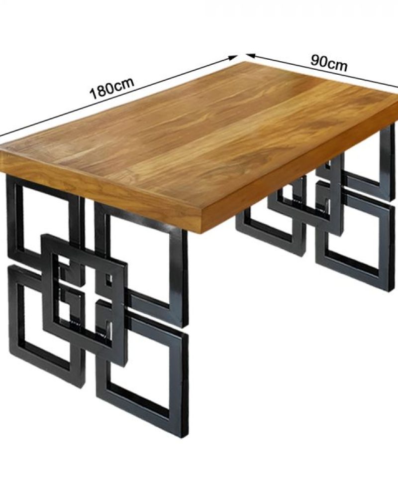 mesa-base-square-tampo-favero-medida-180x90_1